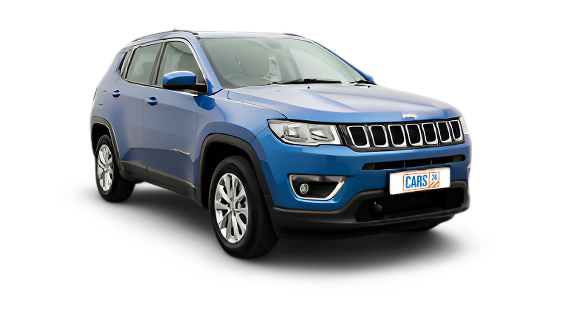 Jeep Compass-img